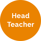 Head Teacher