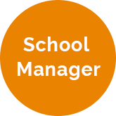 School Manager